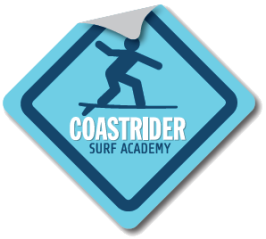 Coastrider Surf Academy